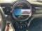 2023 MINI Cooper S Base