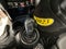 2023 MINI Cooper S Base