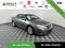 2011 Chrysler 200 Limited