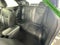 2011 Chrysler 200 Limited