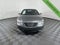 2011 Chrysler 200 Limited