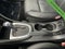 2011 Chrysler 200 Limited