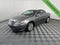 2011 Chrysler 200 Limited