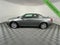 2011 Chrysler 200 Limited