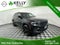 2022 Jeep Grand Cherokee Altitude