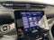 2022 Jeep Grand Cherokee Altitude