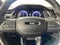 2022 Jeep Grand Cherokee Altitude