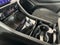 2022 Jeep Grand Cherokee Altitude