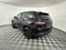 2022 Jeep Grand Cherokee Altitude