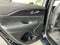 2022 Jeep Grand Cherokee Altitude
