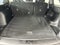 2022 Jeep Grand Cherokee Altitude