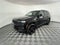 2022 Jeep Grand Cherokee Altitude