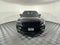 2022 Jeep Grand Cherokee Altitude