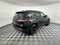 2022 Jeep Grand Cherokee Altitude