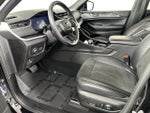 2022 Jeep Grand Cherokee Altitude