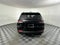 2022 Jeep Grand Cherokee Altitude