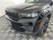 2022 Jeep Grand Cherokee Altitude
