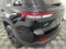 2022 Jeep Grand Cherokee Altitude