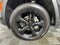 2022 Jeep Grand Cherokee Altitude