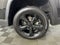 2022 Jeep Grand Cherokee Altitude