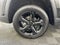 2022 Jeep Grand Cherokee Altitude