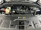 2022 Jeep Grand Cherokee Altitude