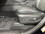 2022 Jeep Grand Cherokee Altitude