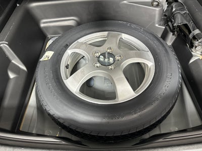 2022 Jeep Grand Cherokee Altitude