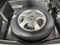 2022 Jeep Grand Cherokee Altitude