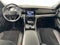 2022 Jeep Grand Cherokee Altitude