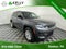 2023 Jeep Grand Cherokee Laredo X