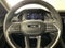 2023 Jeep Grand Cherokee Laredo X