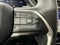 2023 Jeep Grand Cherokee Laredo X