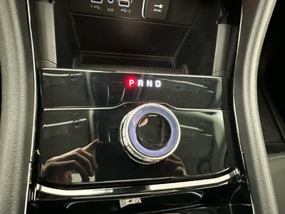 2023 Jeep Grand Cherokee Laredo X