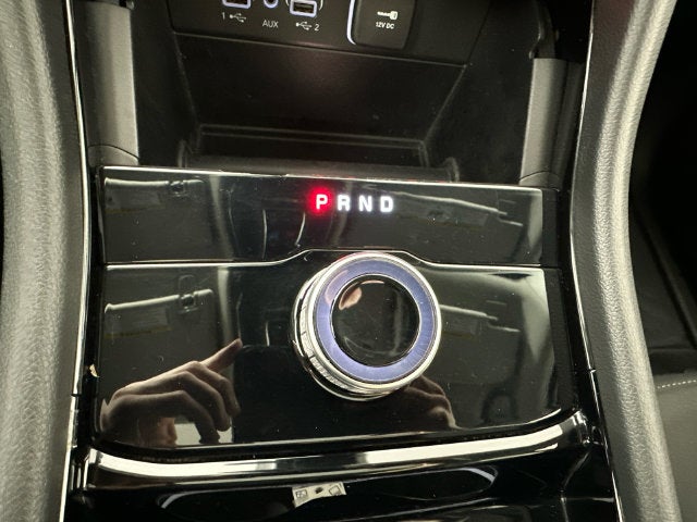 2023 Jeep Grand Cherokee Laredo X