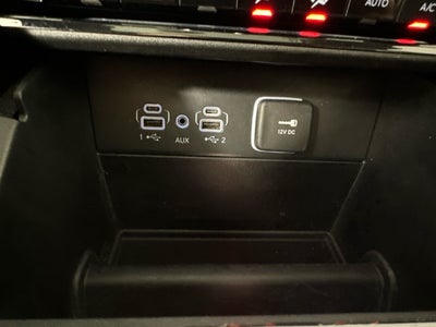 2023 Jeep Grand Cherokee Laredo X