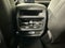 2023 Jeep Grand Cherokee Laredo X