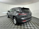 2023 Jeep Grand Cherokee Laredo X