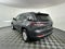 2023 Jeep Grand Cherokee Laredo X