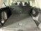 2023 Jeep Grand Cherokee Laredo X