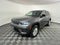 2023 Jeep Grand Cherokee Laredo X