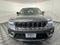 2023 Jeep Grand Cherokee Laredo X