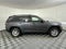 2023 Jeep Grand Cherokee Laredo X