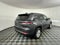 2023 Jeep Grand Cherokee Laredo X