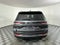 2023 Jeep Grand Cherokee Laredo X