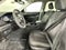 2023 Jeep Grand Cherokee Laredo X