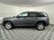 2023 Jeep Grand Cherokee Laredo X
