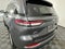 2023 Jeep Grand Cherokee Laredo X