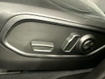 2023 Jeep Grand Cherokee Laredo X