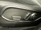 2023 Jeep Grand Cherokee Laredo X